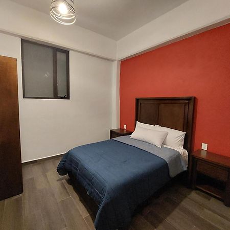 Hotel Cantera Jaguar San Juan Teotihuacan Luaran gambar