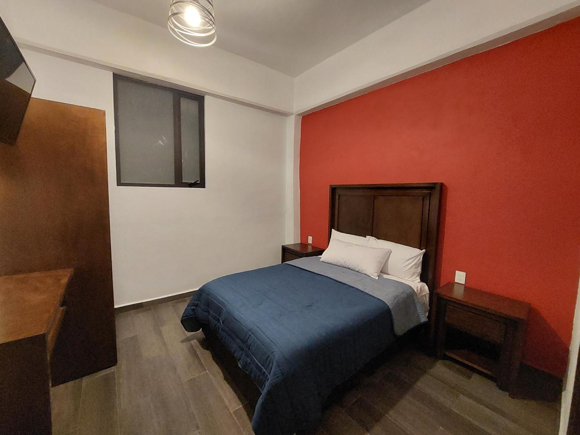 Hotel Cantera Jaguar San Juan Teotihuacan Luaran gambar