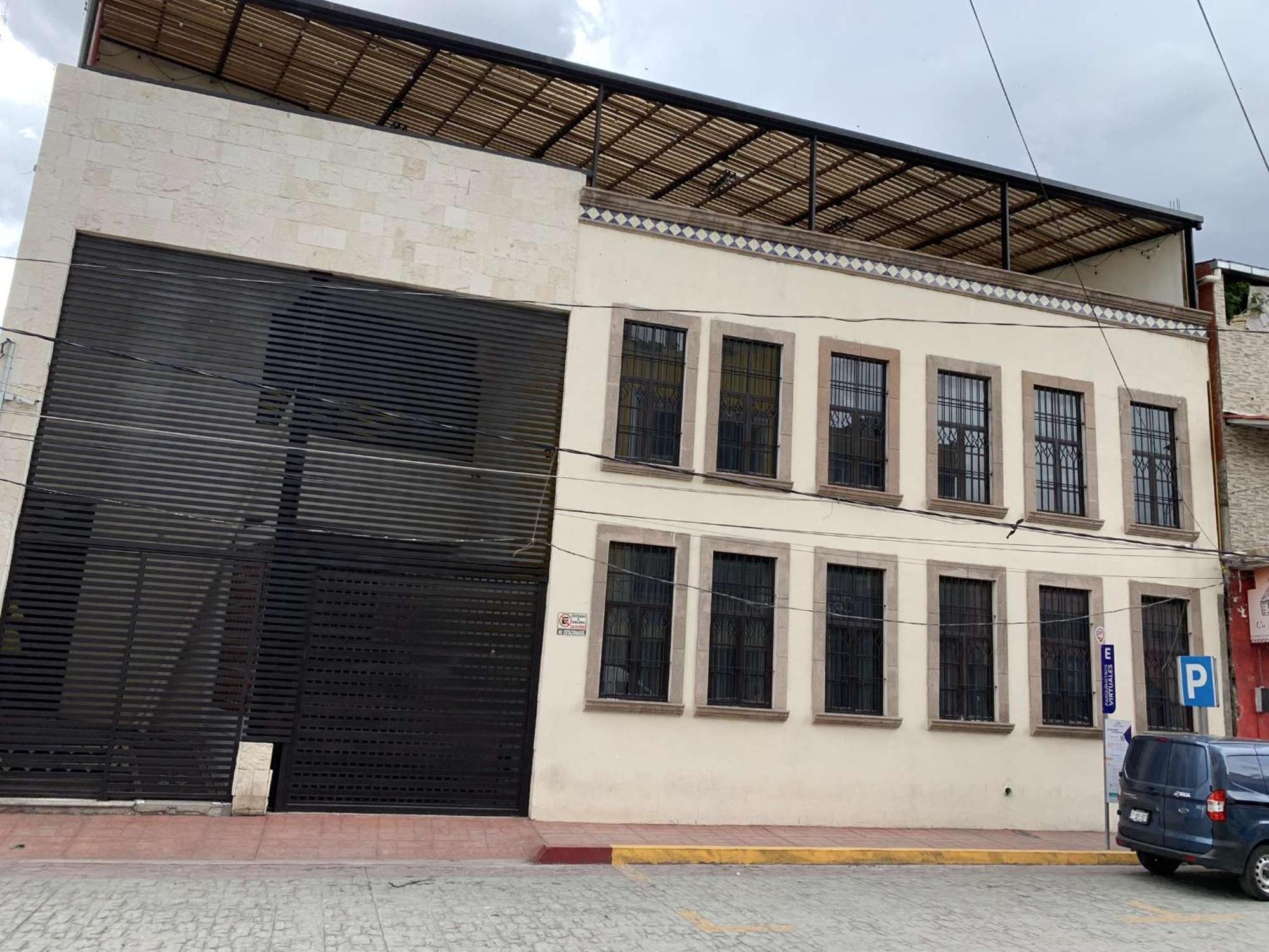Hotel Cantera Jaguar San Juan Teotihuacan Luaran gambar